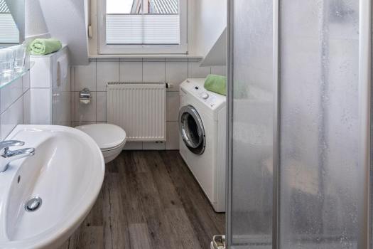 Bildschirmfoto-2025-09-25-um-08.09.17