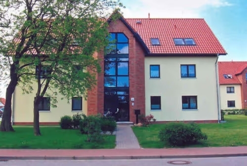 Design ohne Titel - 1